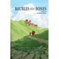 Baubles From Bones: Issue 3 - Paperback