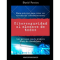 Ciberseguridad al alcance de todos: Guia práctica para evitar ser víctima del ciberdelincuente - Paperback