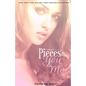 Pieces of You & Me - Paperback