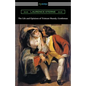 The Life and Opinions of Tristram Shandy, Gentleman: (with an Introduction by Wilbur L. Cross) - Paperback