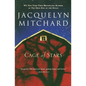 Cage of Stars - Paperback
