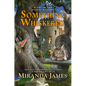 Something Whiskered - Hardcover