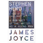 Stephen Hero - A Part of the First Draft of a Portrait of the Artist as a Young Man - Paperback