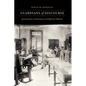 Guardians of Discourse: Journalism and Literature in Porfirian Mexico - Hardcover
