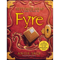Fyre - Hardcover