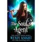 The Soul's Agent - Paperback