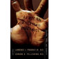 African American Bioethics: Culture, Race, and Identity - Paperback