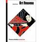 Art Nouveau - Paperback