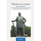 Roger de Lauria: Sus campañas - Paperback