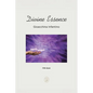 Divine Essence - Paperback