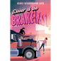 Dinner at the Brake Fast - Hardcover