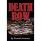Death Row: A Cliff Knowles Mystery - Paperback