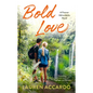 Bold Love - Paperback