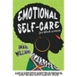 Emotional Self-Care for Black Women - Paperback