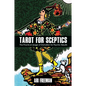 Tarot for Sceptics: The Practical Usage of Divination for Psychic Results - Paperback