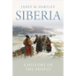Siberia: A History of the People - Paperback