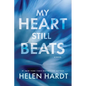 My Heart Still Beats - Paperback