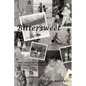 Bittersweet - Paperback