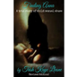 Finding Anna: A True Story of Child Sexual Abuse (Revised Edition) - Paperback