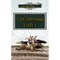 A Questionable Virtue - Paperback