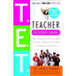 Teacher Effectiveness Training: The Program Proven to Help Teachers Bring Out the Best in Students of All Ages - Paperback