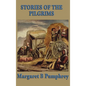 Stories of the Pilgrims - Hardcover