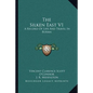 The Silken East V1: A Record Of Life And Travel In Burma - Paperback