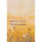 Diary of an Intercessor - Paperback