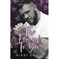 The Funnel to You - Paperback