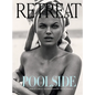 Poolside: The World's Most Extraordinary Hotel Pools - Hardcover