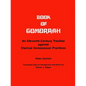 Book of Gomorrah: An Eleventh-Century Treatise Against Clerical Homosexual Practices - Paperback