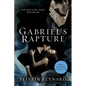 Gabriel's Rapture - Paperback