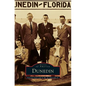 Dunedin - Hardcover