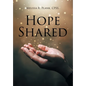 Hope Shared - Hardcover