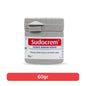 Sudocrem Baby Care Cream - Safe Protection & Soothing for Sensitive Skin - 60g