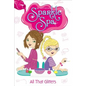 All That Glitters - Paperback
