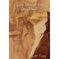 Daily Strength for Daily Needs - Hardcover