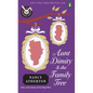 Aunt Dimity and the Family Tree - Paperback