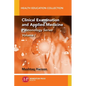 Clinical Examination and Applied Medicine, Volume I: Pulmonology Series - Paperback