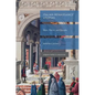 Italian Renaissance Utopias: Doni, Patrizi, and Zuccolo - Hardcover