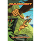 Omniscript - Paperback