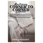Mastering Corner to Corner Crochet: A complete guide to Learning Corner to Corner Crochet, from Basics to Advanced Patterns for Stunning Projects - Paperback