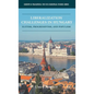 Liberalization Challenges in Hungary: Elitism, Progressivism, and Populism - Hardcover
