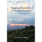 Spiritual Exercises for the 21st Century: A Workbook - Paperback