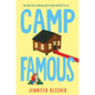 Camp Famous - Paperback