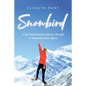SnowBird: A Spiritual Woman's Journey Through a Traumatic Brain Injury - Paperback