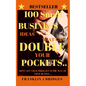 100 Small Business Ideas That Can Double Your Pockets - Paperback