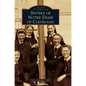 Sisters of Notre Dame of Cleveland - Hardcover