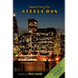 Searching for Steely Dan - Paperback