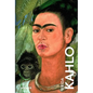 Frida Kahlo - Hardcover